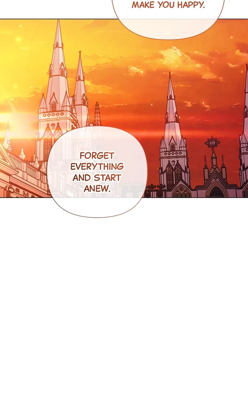 Read Too Late for Regrets chapter 48 image 41 on Lezhin