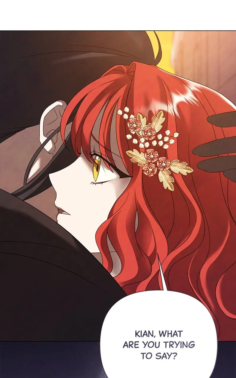 Read Too Late for Regrets chapter 48 image 42 on Lezhin