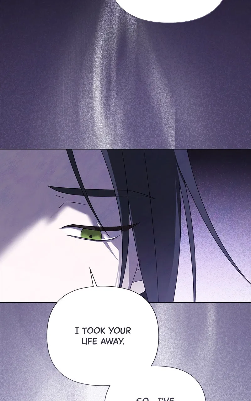 Read Too Late for Regrets chapter 48 image 43 on Lezhin