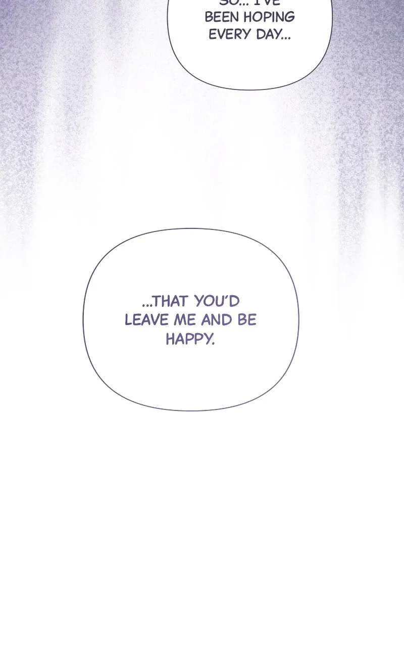 Read Too Late for Regrets chapter 48 image 44 on Lezhin