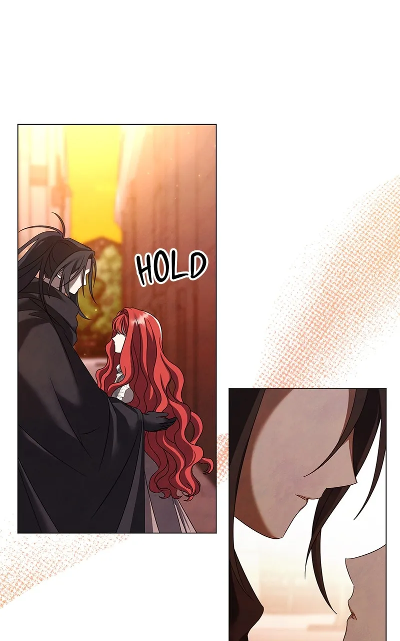 Read Too Late for Regrets chapter 48 image 45 on Lezhin