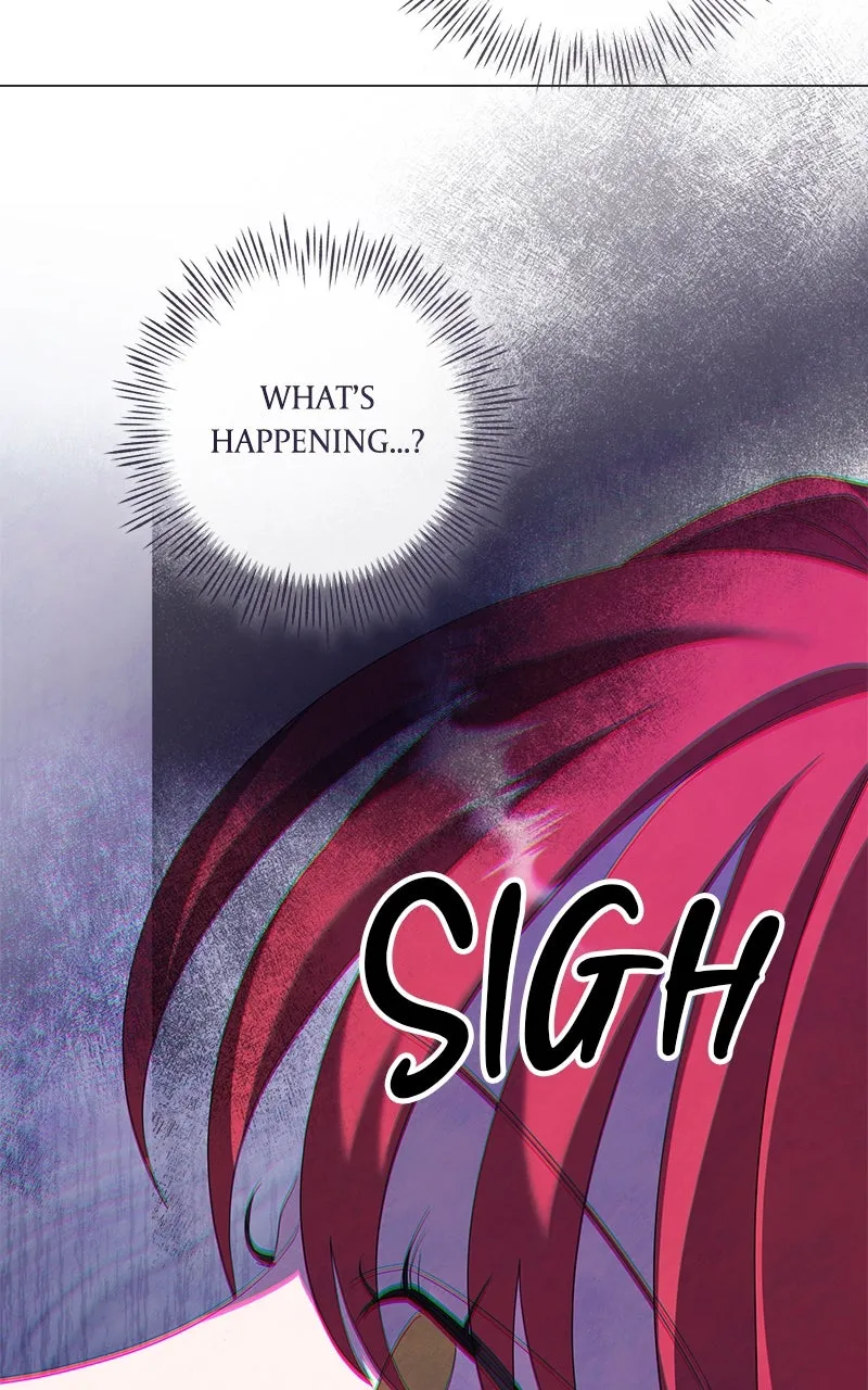 Read Too Late for Regrets chapter 48 image 47 on Lezhin