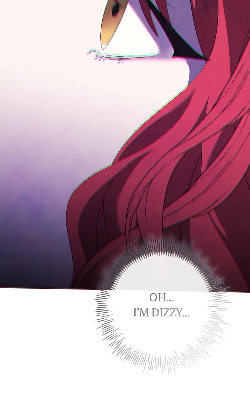 Read Too Late for Regrets chapter 48 image 48 on Lezhin