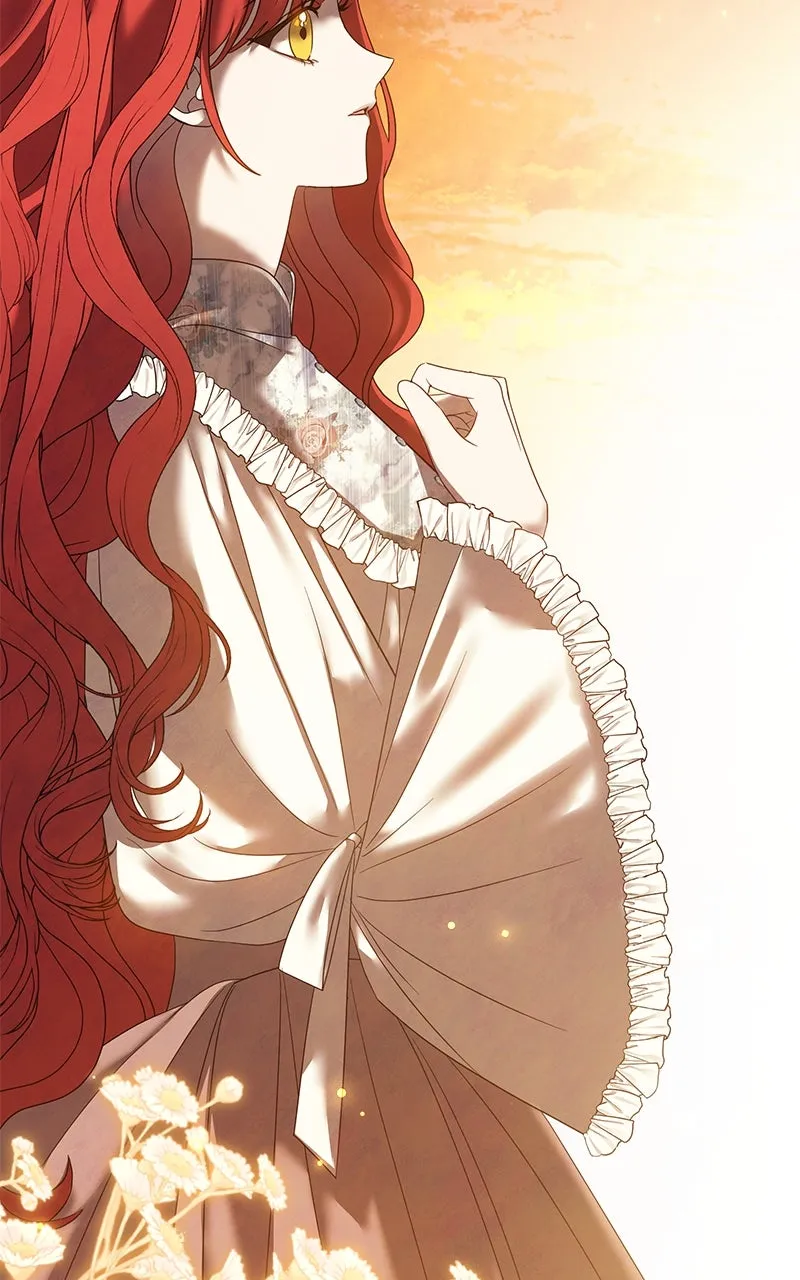 Read Too Late for Regrets chapter 48 image 5 on Lezhin