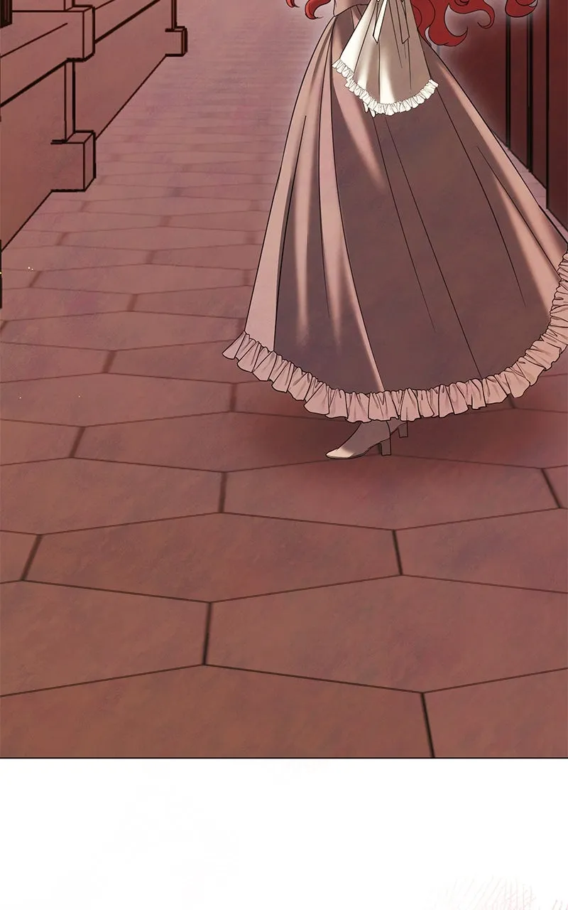 Read Too Late for Regrets chapter 48 image 51 on Lezhin