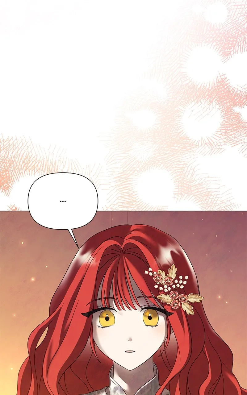Read Too Late for Regrets chapter 48 image 52 on Lezhin