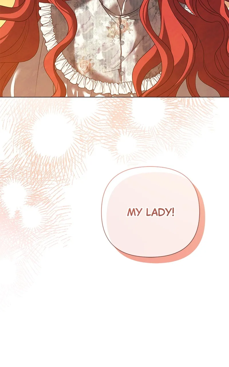 Read Too Late for Regrets chapter 48 image 53 on Lezhin