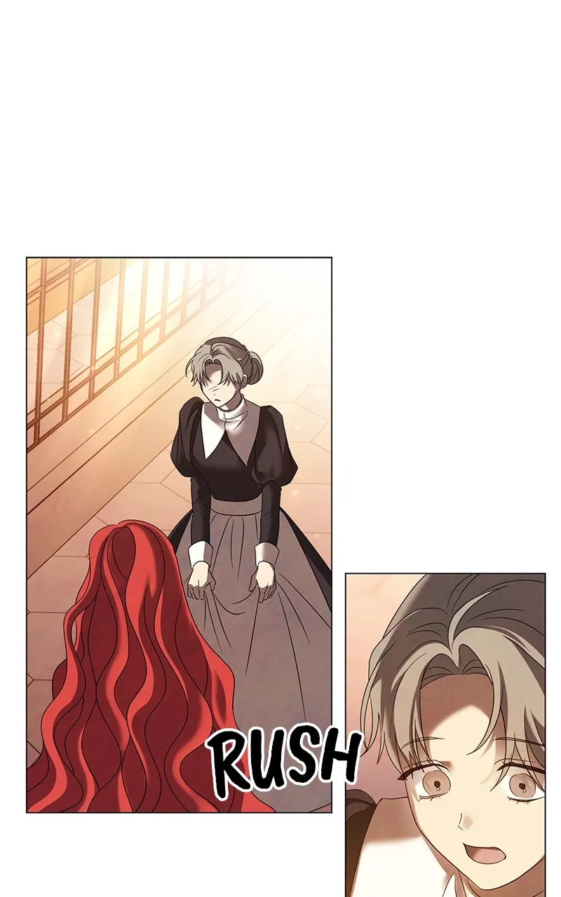 Read Too Late for Regrets chapter 48 image 54 on Lezhin