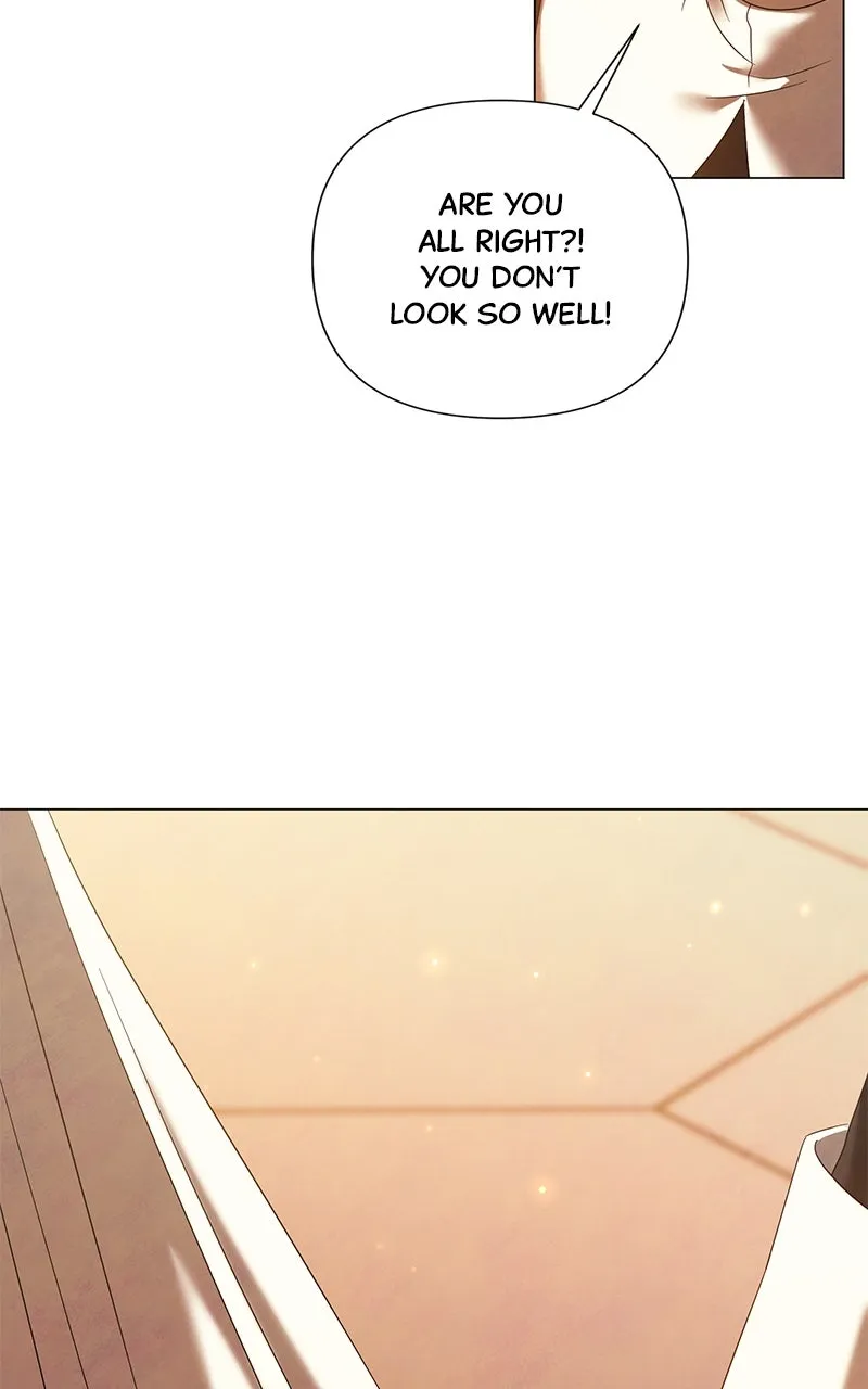 Read Too Late for Regrets chapter 48 image 55 on Lezhin