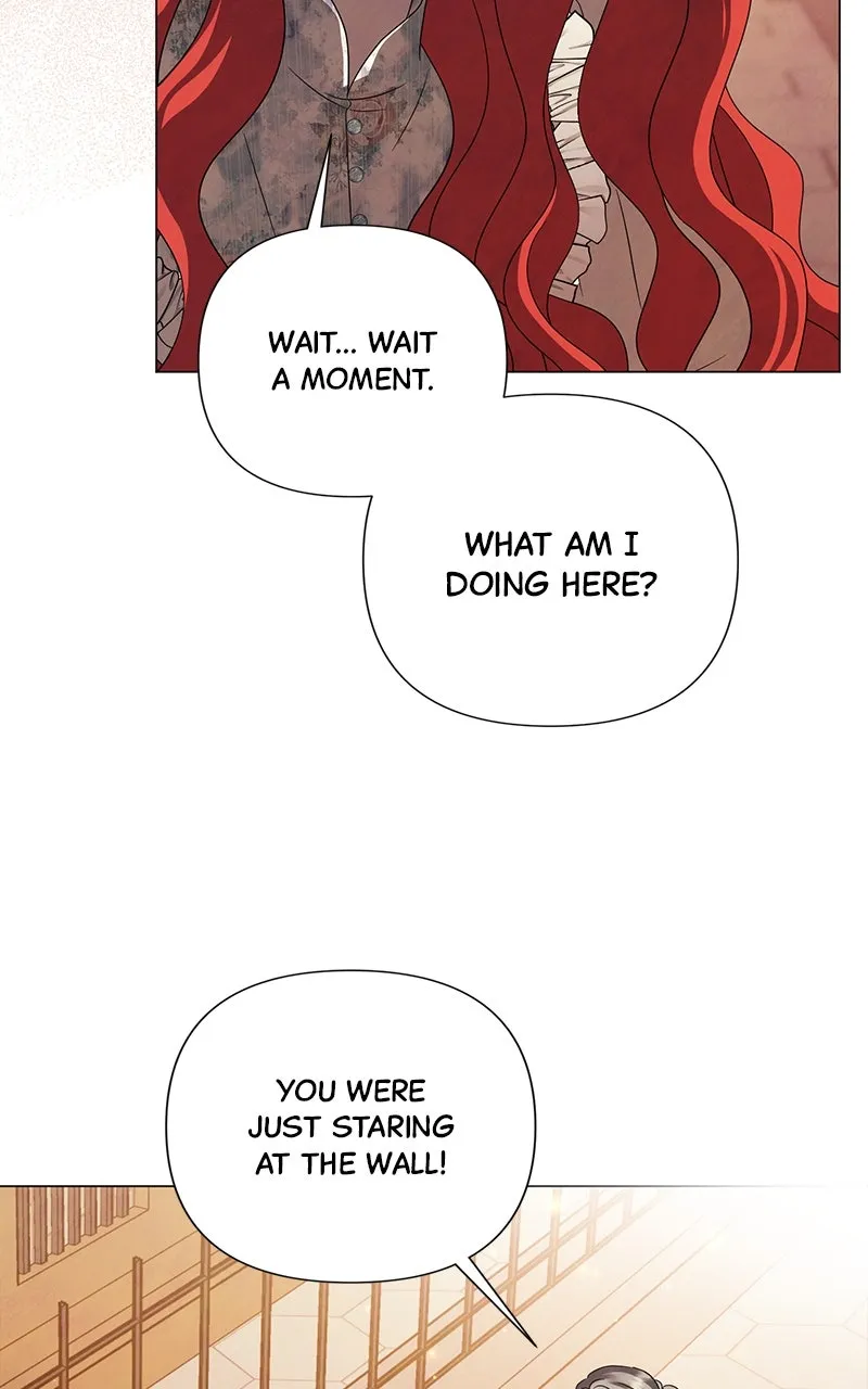 Read Too Late for Regrets chapter 48 image 58 on Lezhin