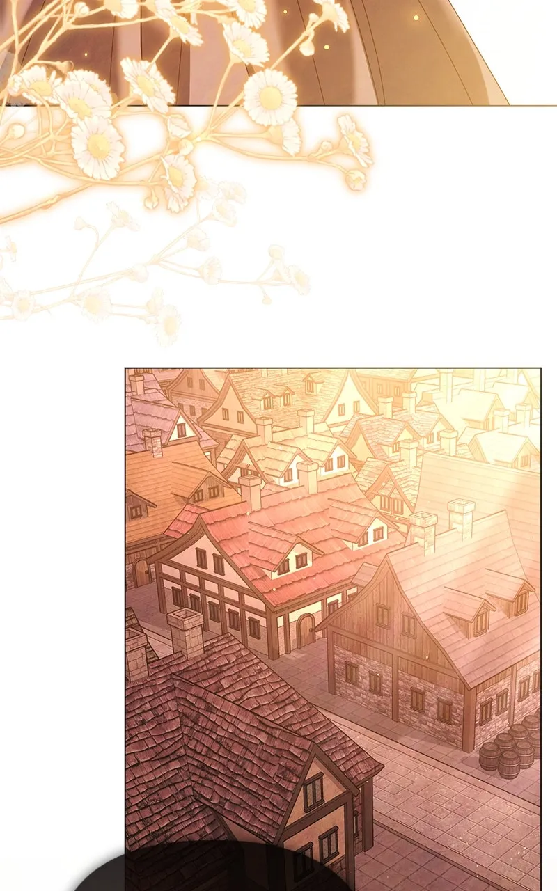 Read Too Late for Regrets chapter 48 image 6 on Lezhin