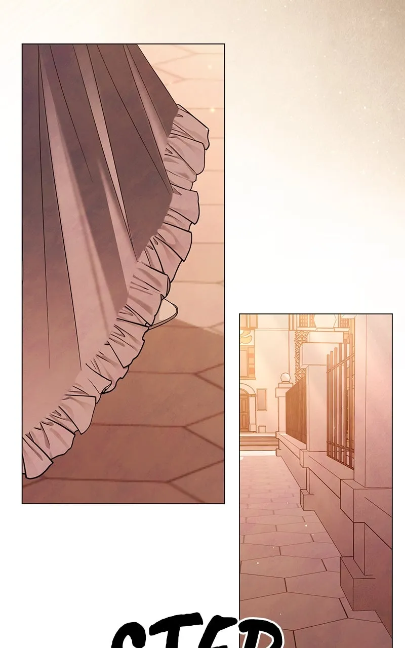 Read Too Late for Regrets chapter 48 image 60 on Lezhin