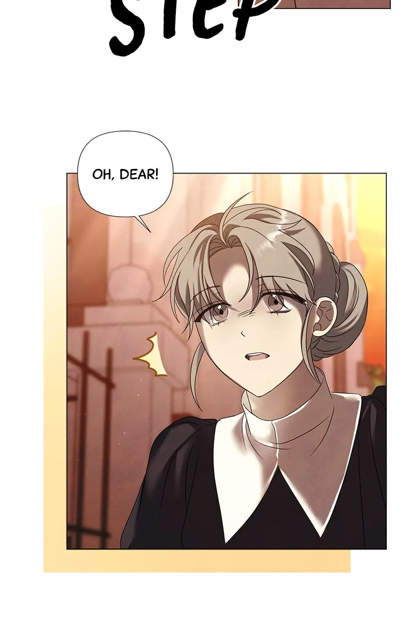 Read Too Late for Regrets chapter 48 image 61 on Lezhin