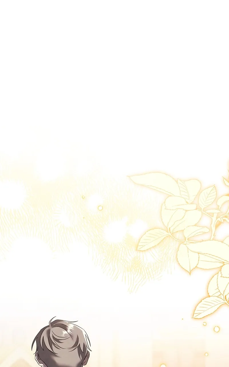Read Too Late for Regrets chapter 48 image 62 on Lezhin