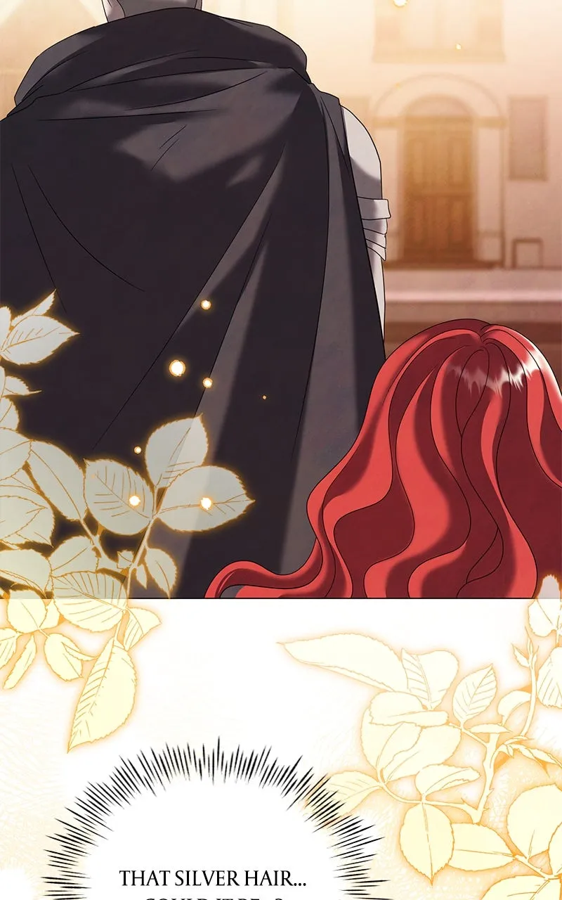 Read Too Late for Regrets chapter 48 image 63 on Lezhin