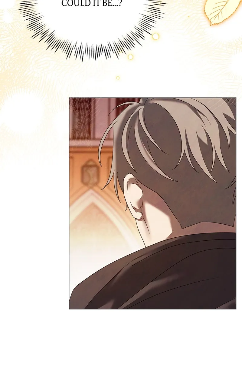 Read Too Late for Regrets chapter 48 image 64 on Lezhin