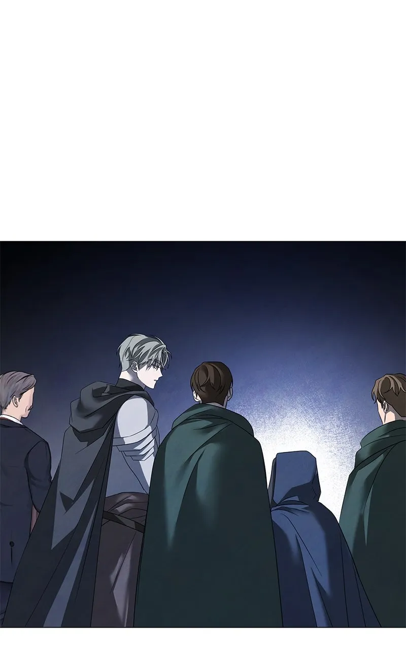 Read Too Late for Regrets chapter 48 image 65 on Lezhin