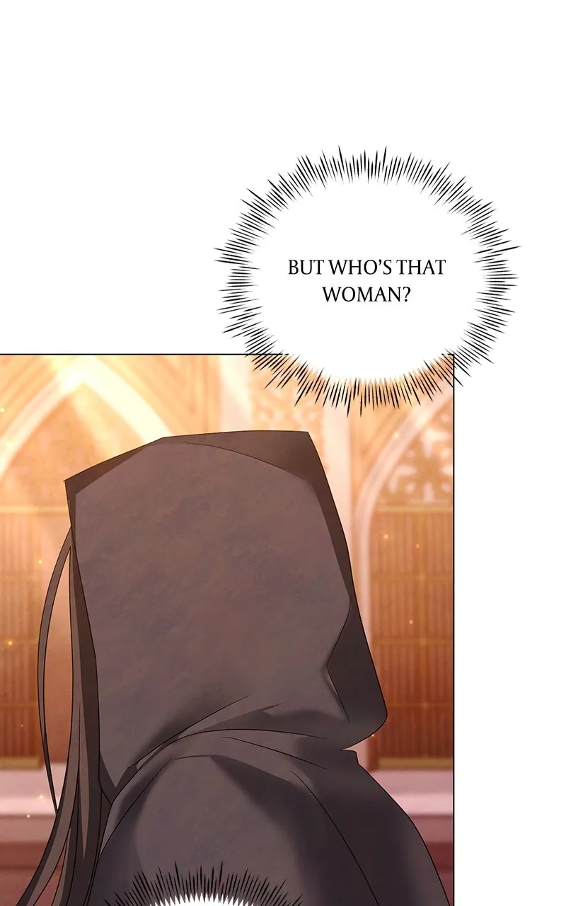 Read Too Late for Regrets chapter 48 image 66 on Lezhin