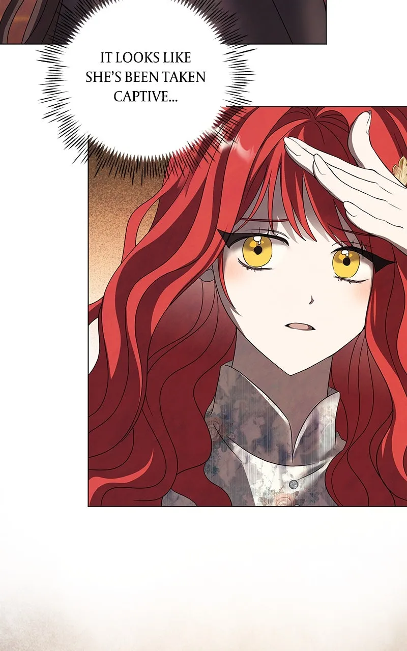 Read Too Late for Regrets chapter 48 image 67 on Lezhin