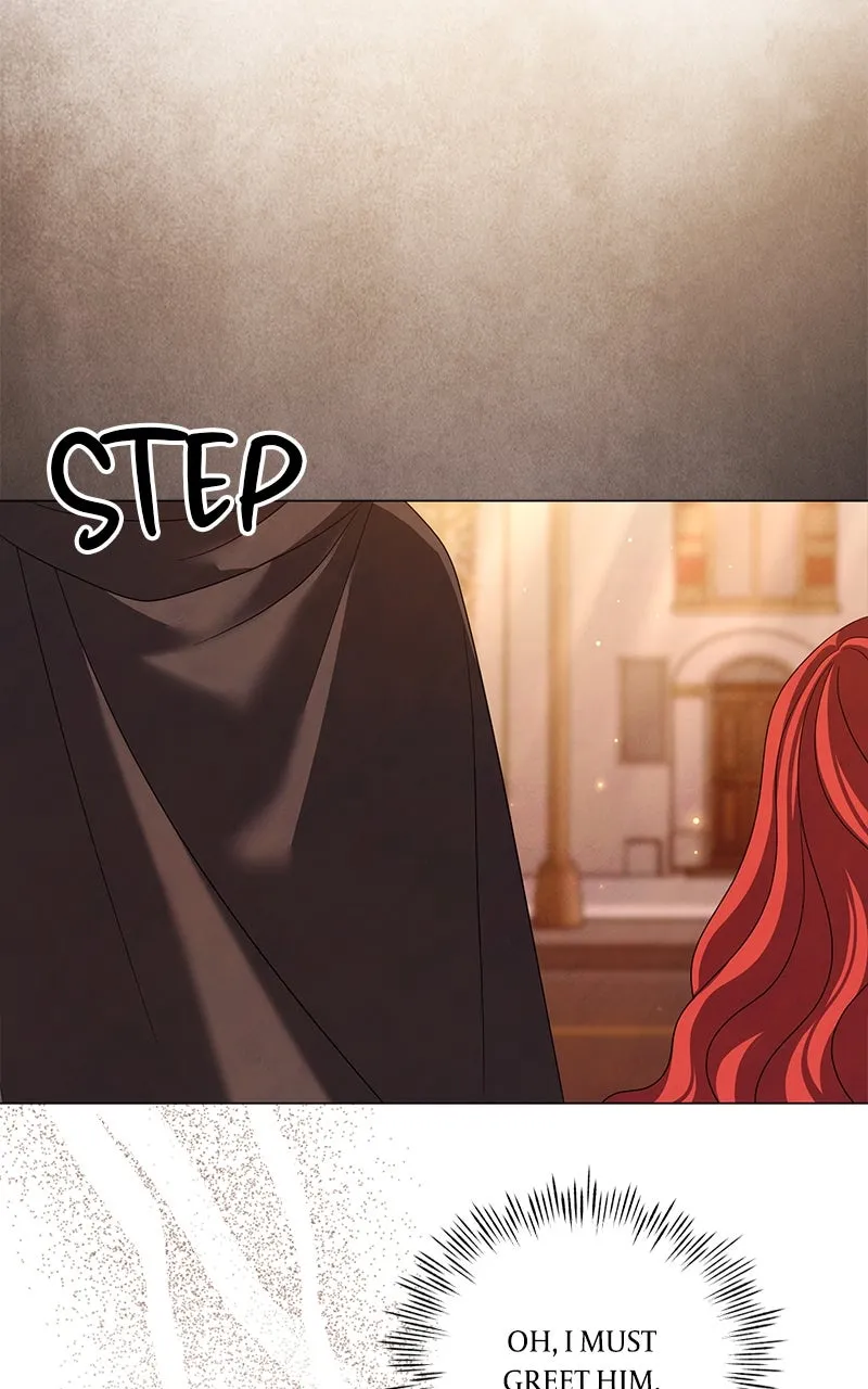 Read Too Late for Regrets chapter 48 image 68 on Lezhin