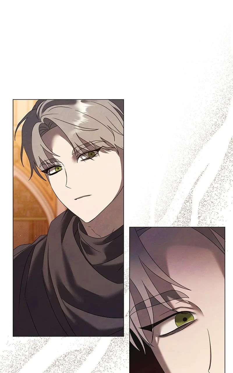 Read Too Late for Regrets chapter 48 image 70 on Lezhin