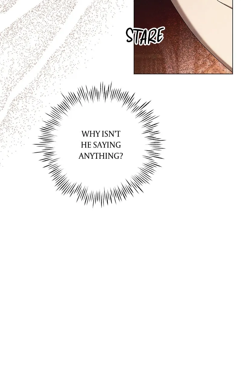 Read Too Late for Regrets chapter 48 image 71 on Lezhin