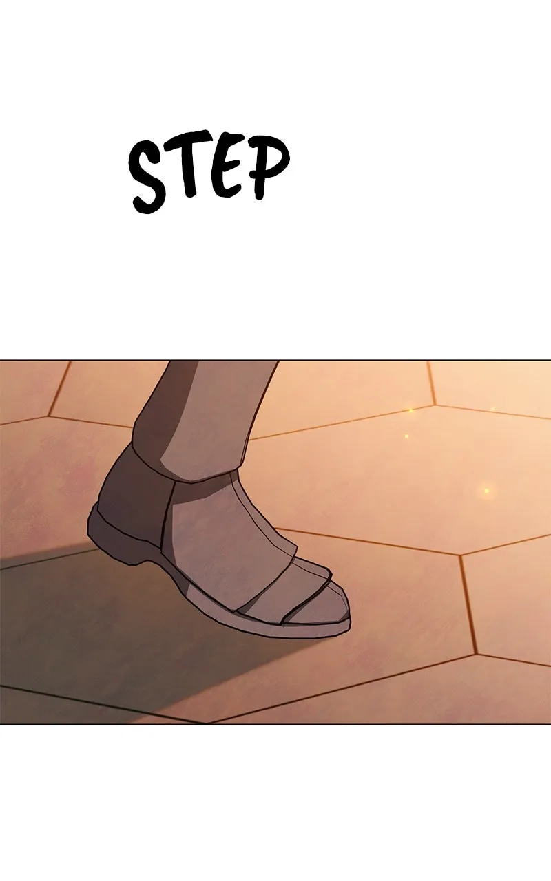 Read Too Late for Regrets chapter 48 image 72 on Lezhin