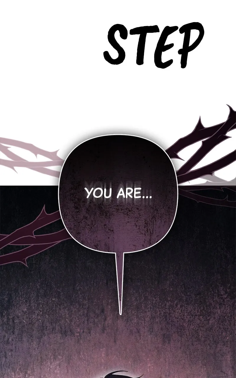 Read Too Late for Regrets chapter 48 image 73 on Lezhin