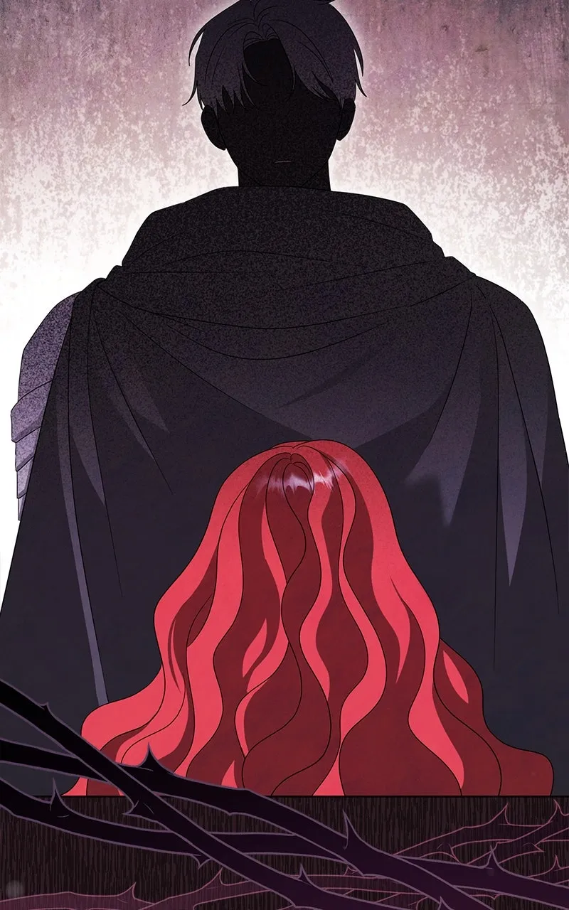 Read Too Late for Regrets chapter 48 image 74 on Lezhin