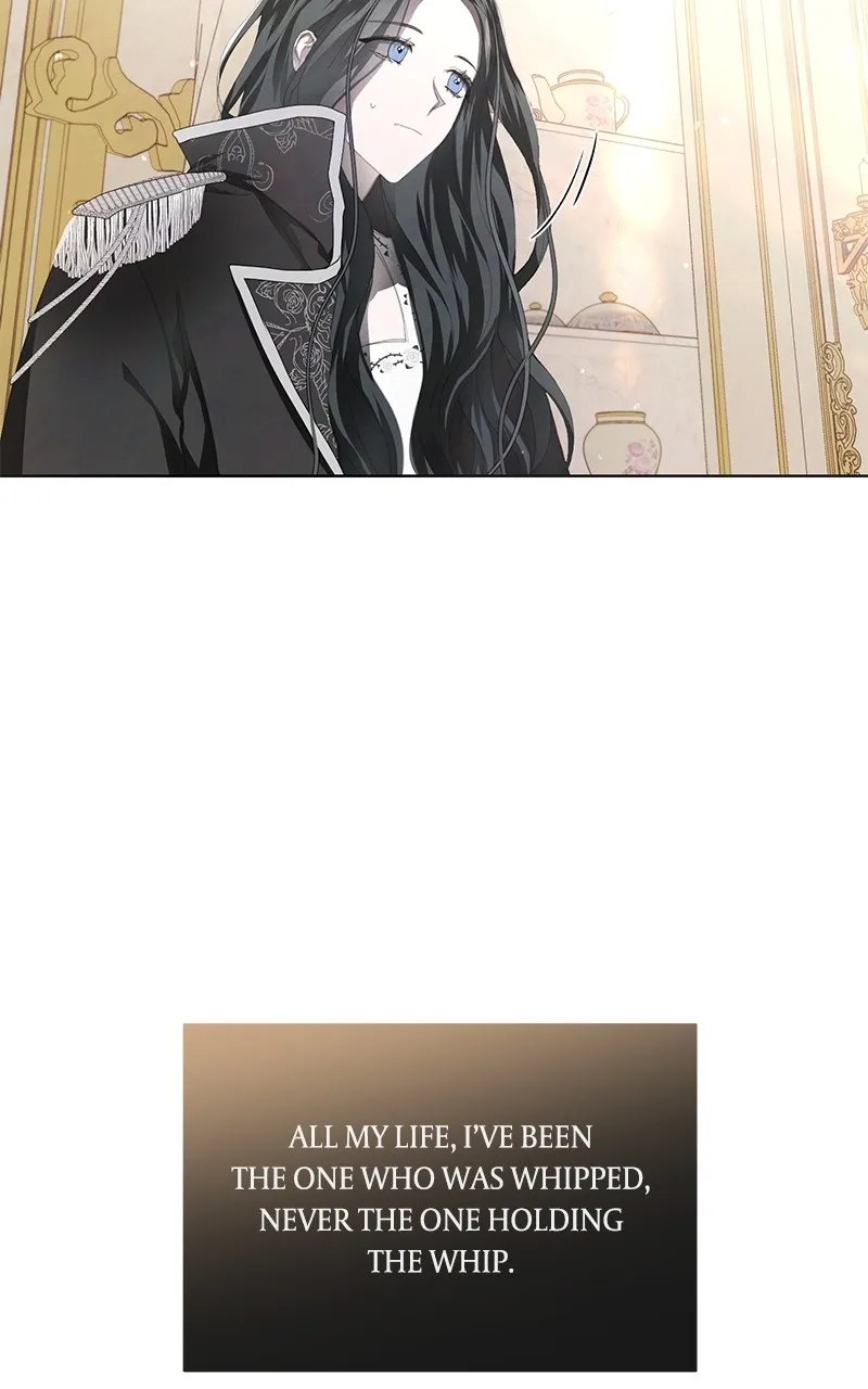 Read Too Late for Regrets chapter 5 image 10 on Lezhin