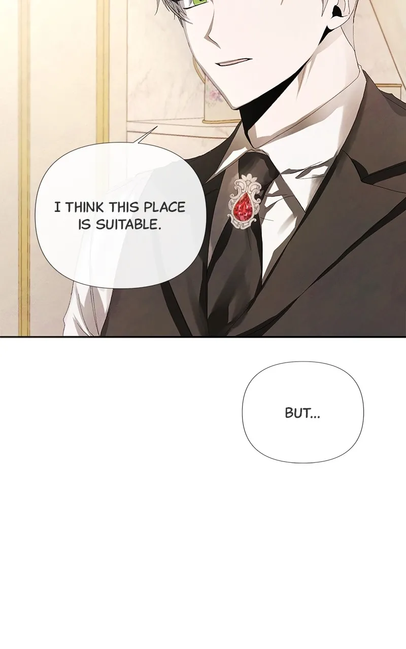 Read Too Late for Regrets chapter 5 image 14 on Lezhin