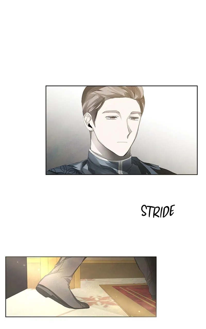 Read Too Late for Regrets chapter 5 image 16 on Lezhin