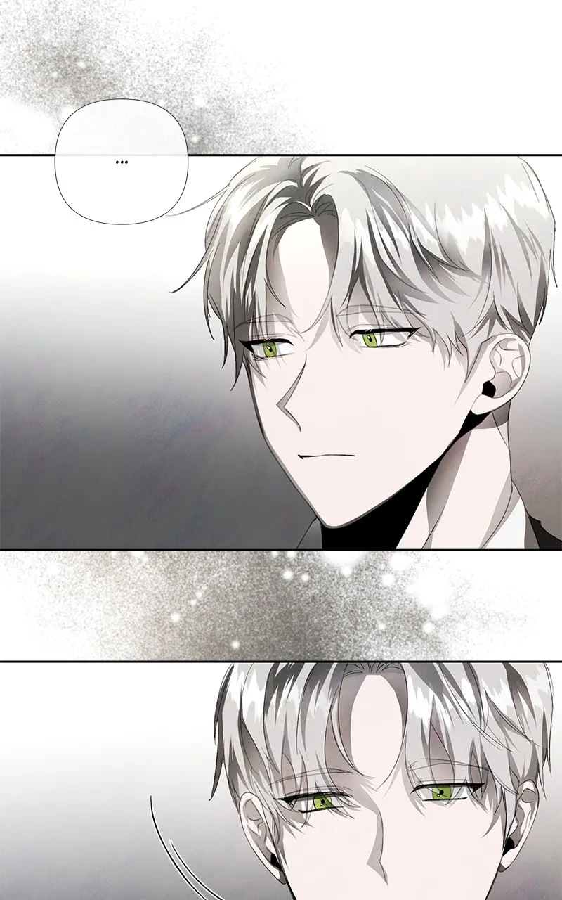 Read Too Late for Regrets chapter 5 image 18 on Lezhin