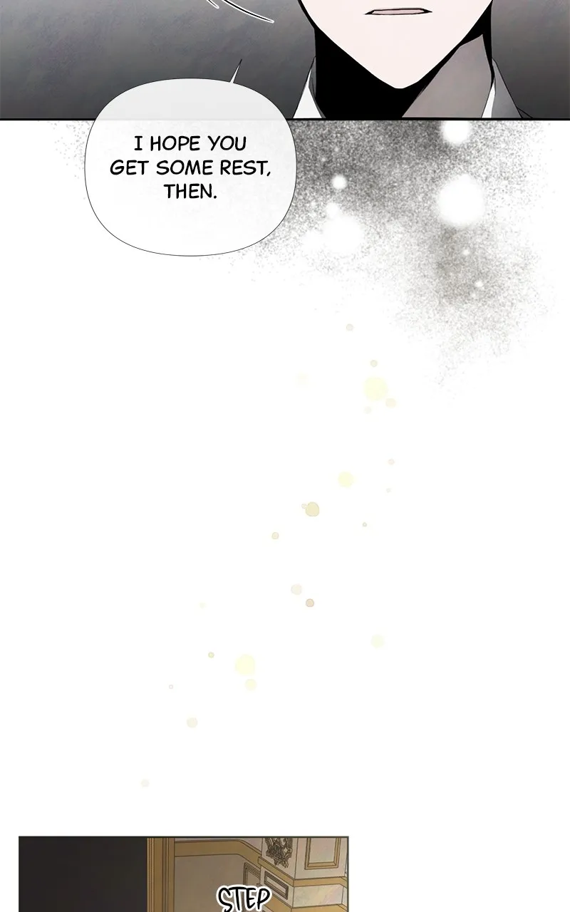 Read Too Late for Regrets chapter 5 image 19 on Lezhin