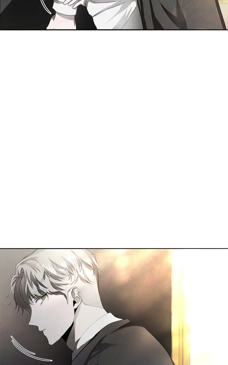 Read Too Late for Regrets chapter 5 image 22 on Lezhin