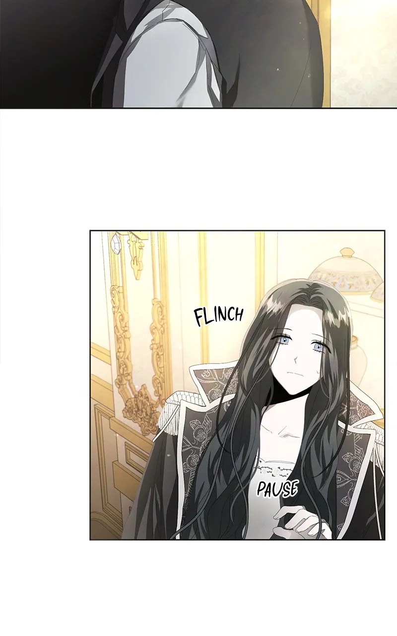 Read Too Late for Regrets chapter 5 image 23 on Lezhin