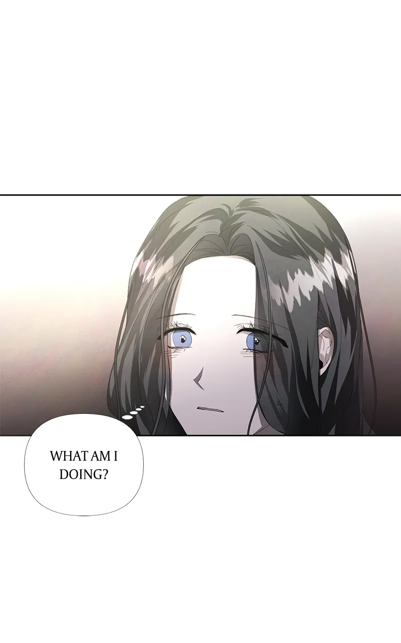 Read Too Late for Regrets chapter 5 image 24 on Lezhin