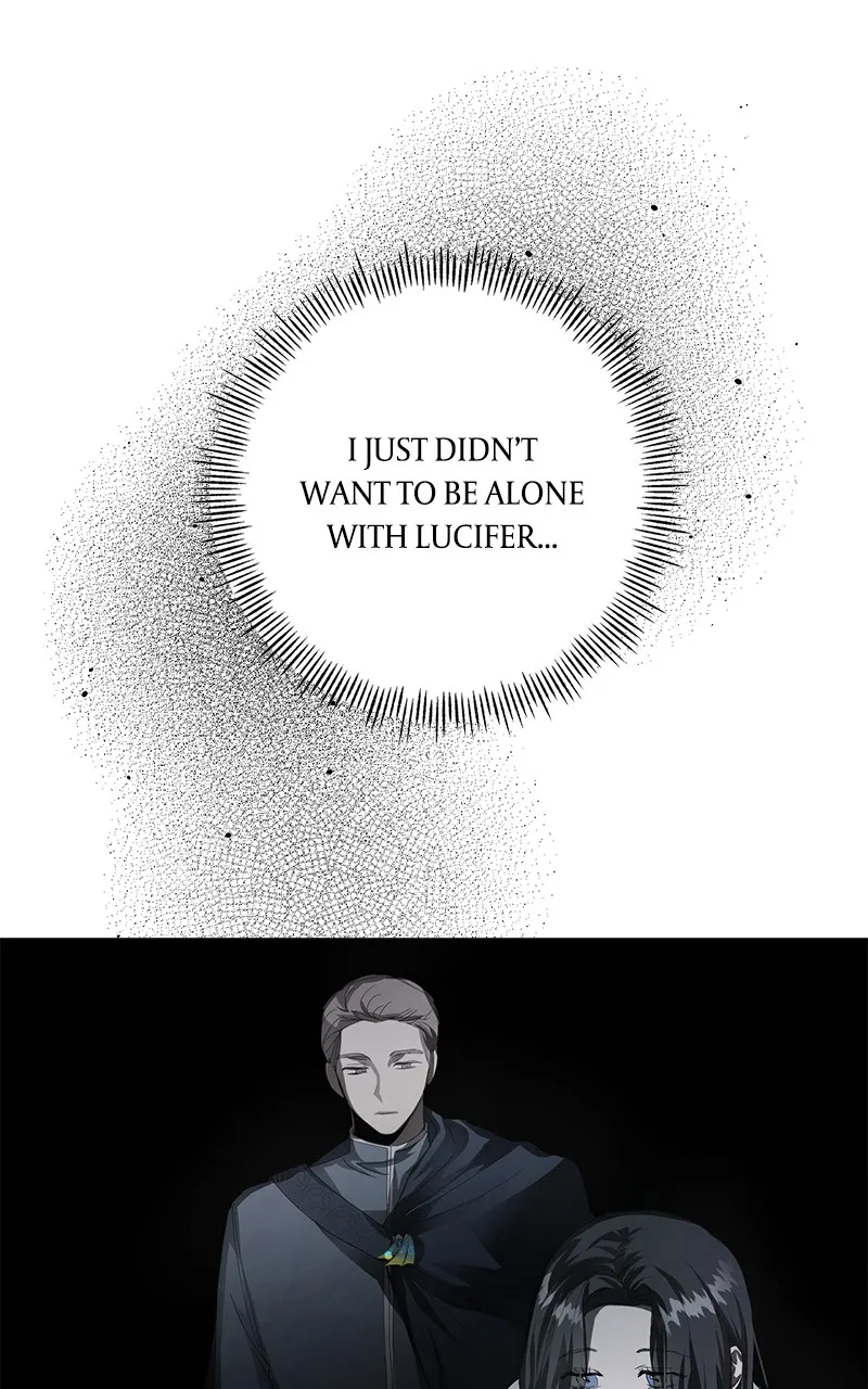 Read Too Late for Regrets chapter 5 image 25 on Lezhin