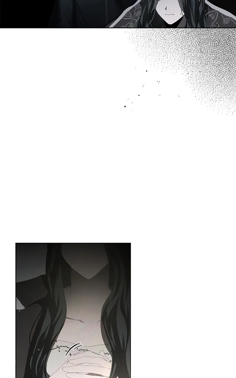 Read Too Late for Regrets chapter 5 image 26 on Lezhin