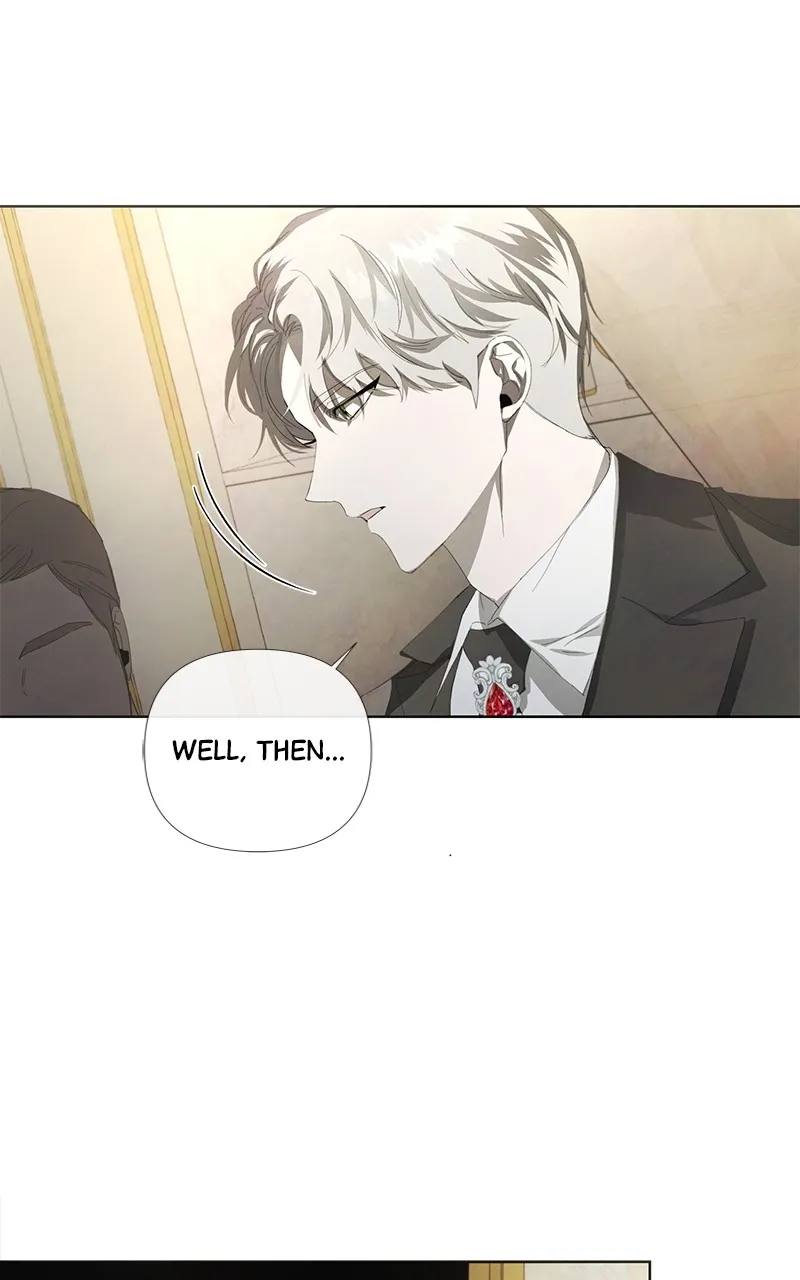 Read Too Late for Regrets chapter 5 image 28 on Lezhin