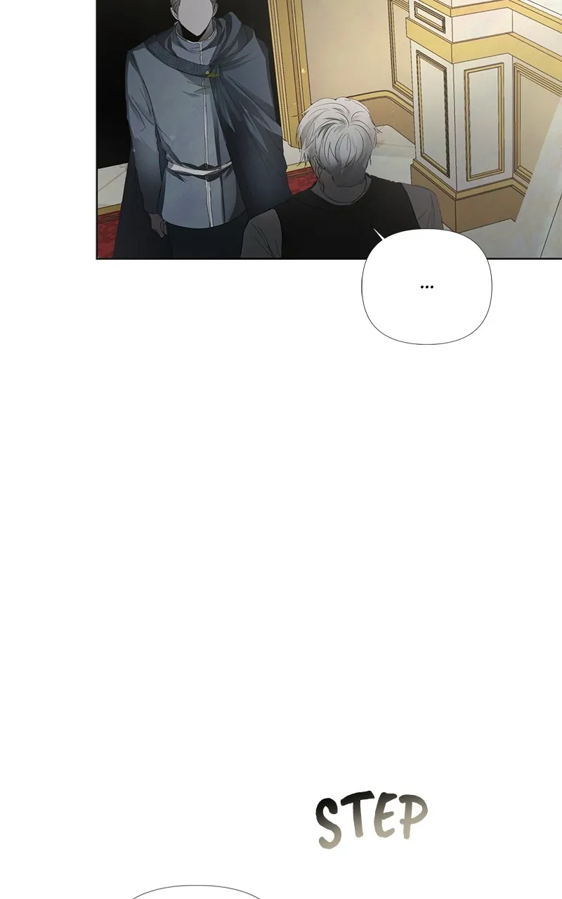 Read Too Late for Regrets chapter 5 image 30 on Lezhin