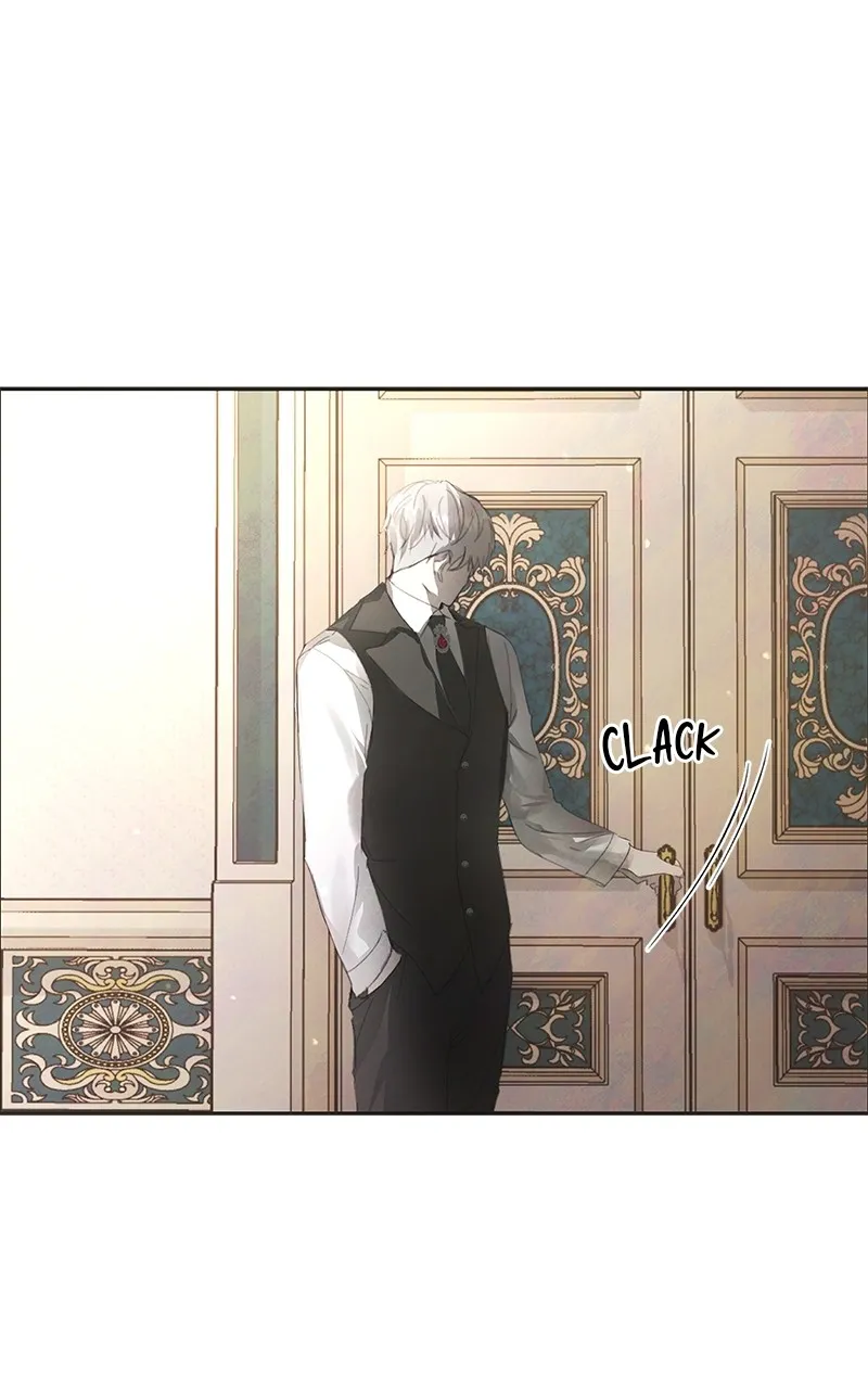 Read Too Late for Regrets chapter 5 image 36 on Lezhin