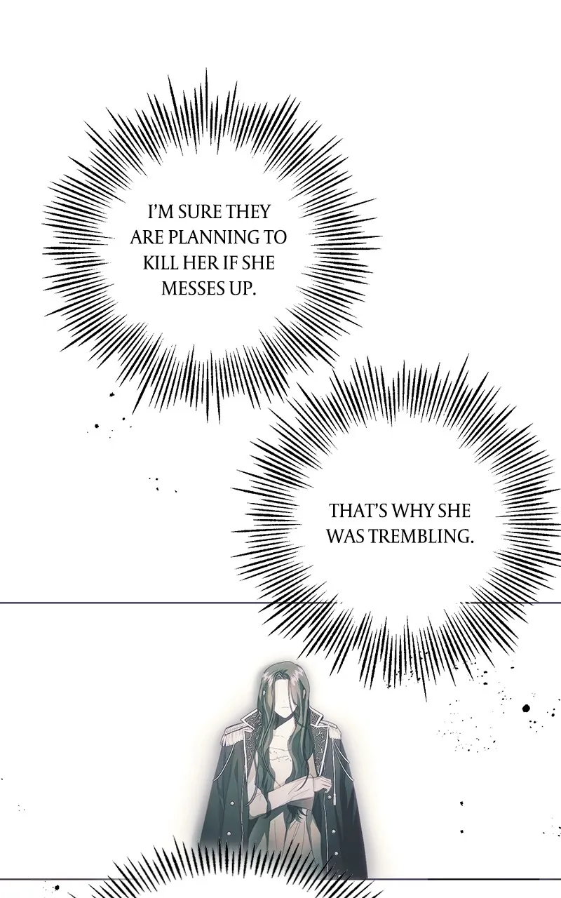 Read Too Late for Regrets chapter 5 image 38 on Lezhin