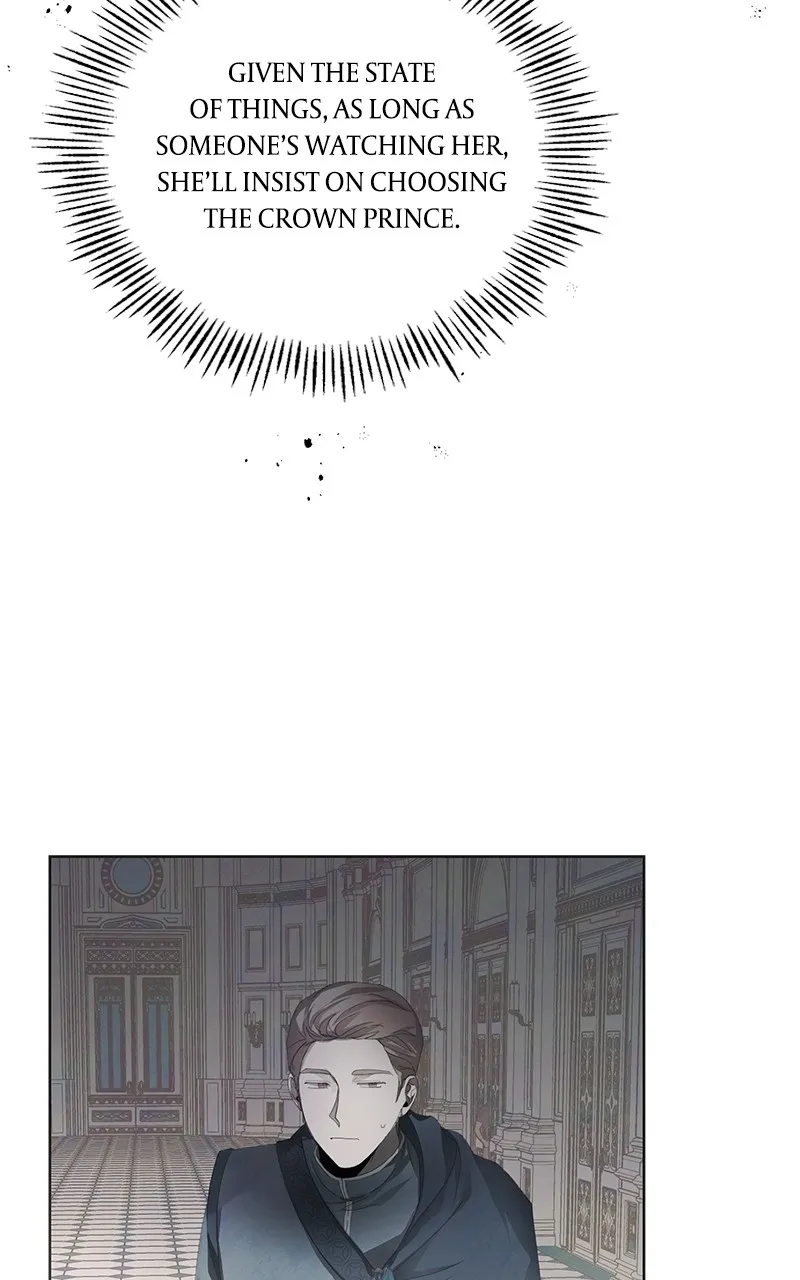 Read Too Late for Regrets chapter 5 image 39 on Lezhin