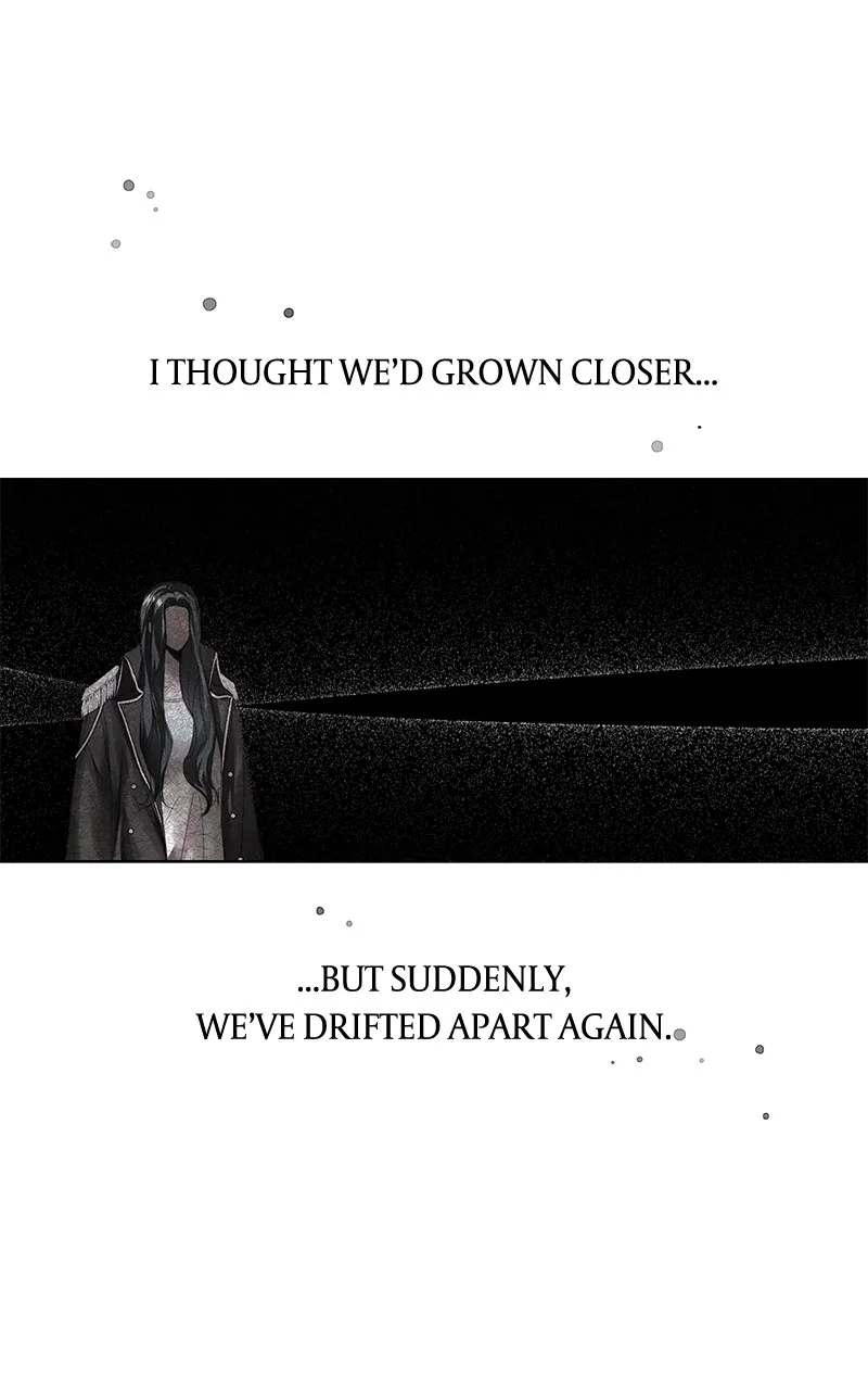 Read Too Late for Regrets chapter 5 image 4 on Lezhin
