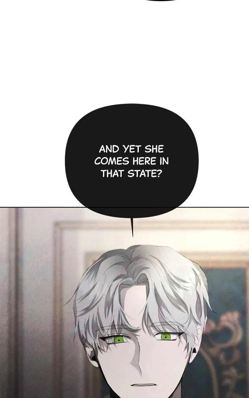 Read Too Late for Regrets chapter 5 image 41 on Lezhin