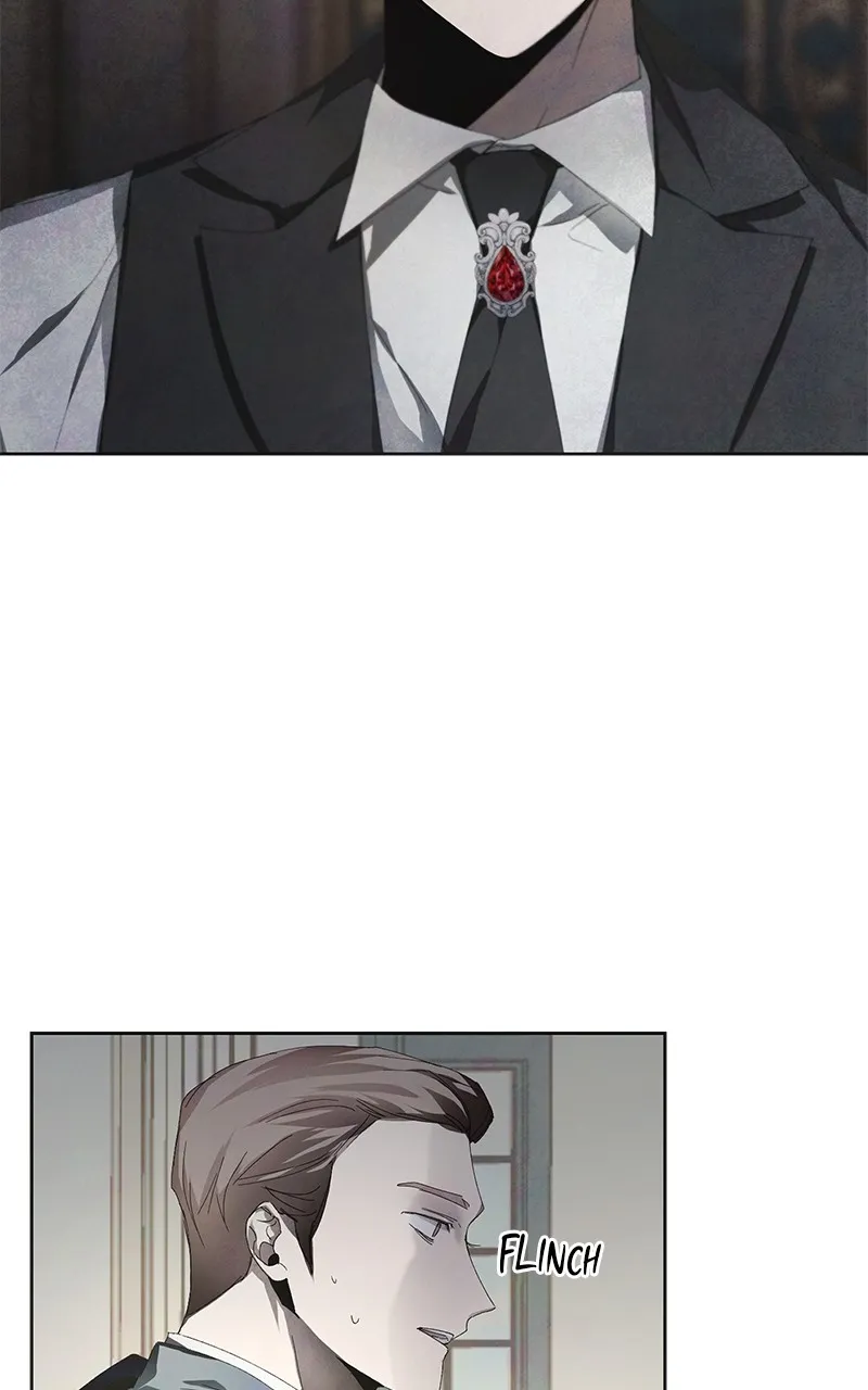 Read Too Late for Regrets chapter 5 image 42 on Lezhin