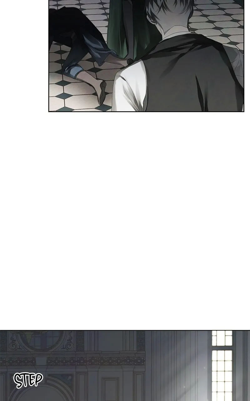 Read Too Late for Regrets chapter 5 image 48 on Lezhin