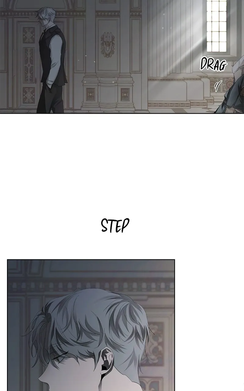 Read Too Late for Regrets chapter 5 image 49 on Lezhin