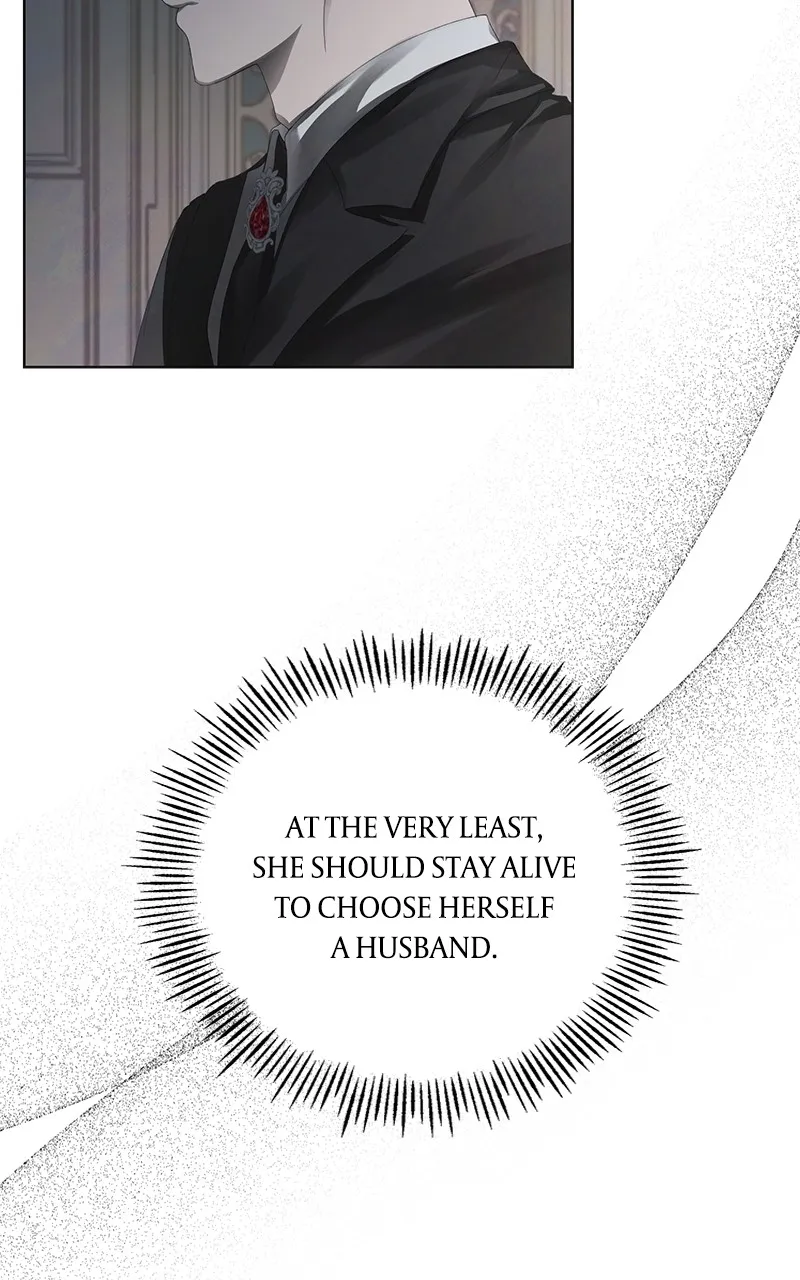 Read Too Late for Regrets chapter 5 image 50 on Lezhin